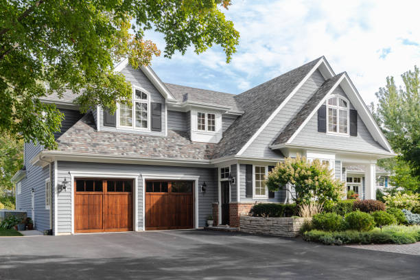 Best Gutter Installation and Repair  in Erie, PA