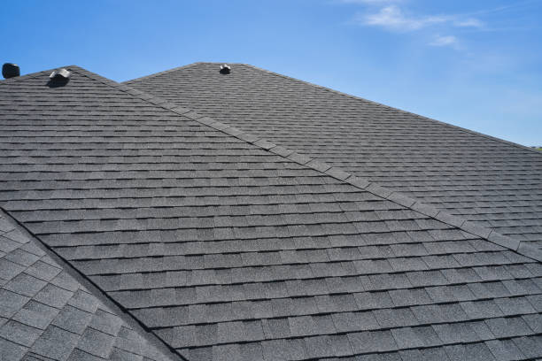 Best Roof Moss and Algae Removal  in Erie, PA