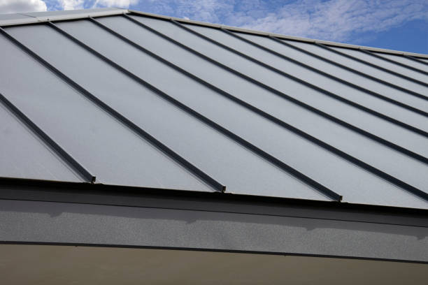Best Roof Ventilation Installation  in Erie, PA